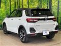 2026 Toyota Raize