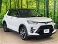 2026 Toyota Raize
