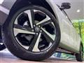 2026 Toyota Raize