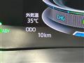 2026 Toyota Raize