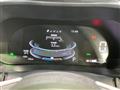 2026 Toyota Raize
