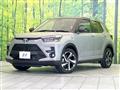 2026 Toyota Raize