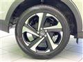 2026 Toyota Raize