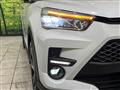 2025 Toyota Raize