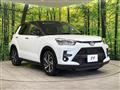 2025 Toyota Raize