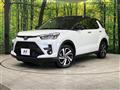 2025 Toyota Raize