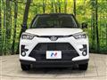 2025 Toyota Raize