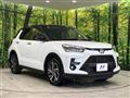 2025 Toyota Raize