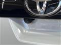 2025 Toyota Raize