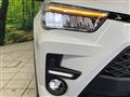 2025 Toyota Raize