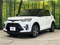 2025 Toyota Raize
