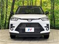 2025 Toyota Raize