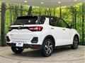 2025 Toyota Raize