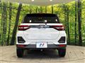 2025 Toyota Raize