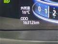2025 Toyota Raize