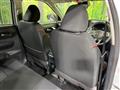 2025 Toyota Raize