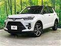 2026 Toyota Raize