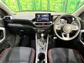 2026 Toyota Raize