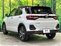 2026 Toyota Raize