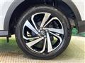 2026 Toyota Raize