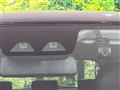 2020 Daihatsu Rocky