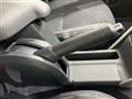 2020 Daihatsu Rocky