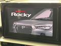 2020 Daihatsu Rocky