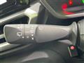 2020 Daihatsu Rocky