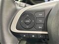 2020 Daihatsu Rocky