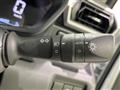 2020 Daihatsu Rocky