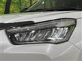 2020 Daihatsu Rocky