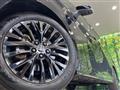 2023 Toyota Vellfire