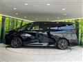 2023 Toyota Vellfire