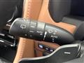 2023 Toyota Vellfire