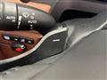 2023 Toyota Vellfire