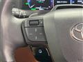 2023 Toyota Vellfire
