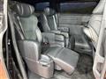 2023 Toyota Vellfire