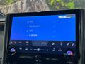 2023 Toyota Vellfire