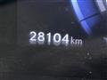 2022 Lexus NX