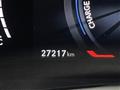 2022 Lexus NX