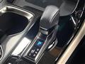 2022 Lexus NX