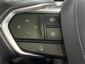 2022 Lexus NX