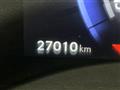 2022 Lexus NX