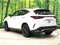 2022 Lexus NX