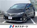 2015 Toyota Estima