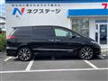 2015 Toyota Estima