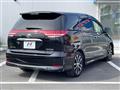 2015 Toyota Estima
