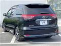 2015 Toyota Estima