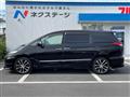 2015 Toyota Estima