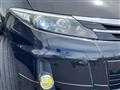 2015 Toyota Estima